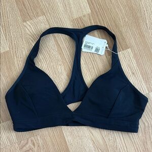 Lululemon All Day Breeze Bra, sz 8